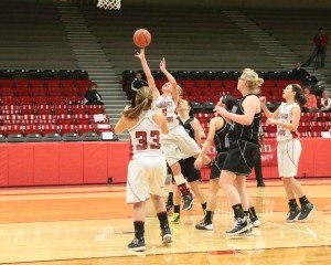 Game 1 (19)
