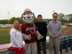 - Hope Foundation of the Mahoning Valley Hope Foundation