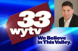 WYTV_logo_20101
