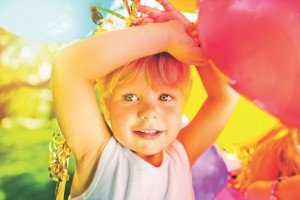 - Hope Foundation of the Mahoning Valley iStock_000023201690XLarge
