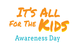 - Hope Foundation of the Mahoning Valley C16008_AllForKidsAwarenessDay-FinalLogo-01 copy