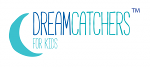 dreamcatcherlogo_whitebg-01