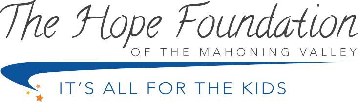 Foundation has online raffle fundraiser for Louis Vuitton purse or the  Titleist Golf Club Set - Hope Foundation of the Mahoning Valley