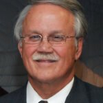 Photo of John Gocala