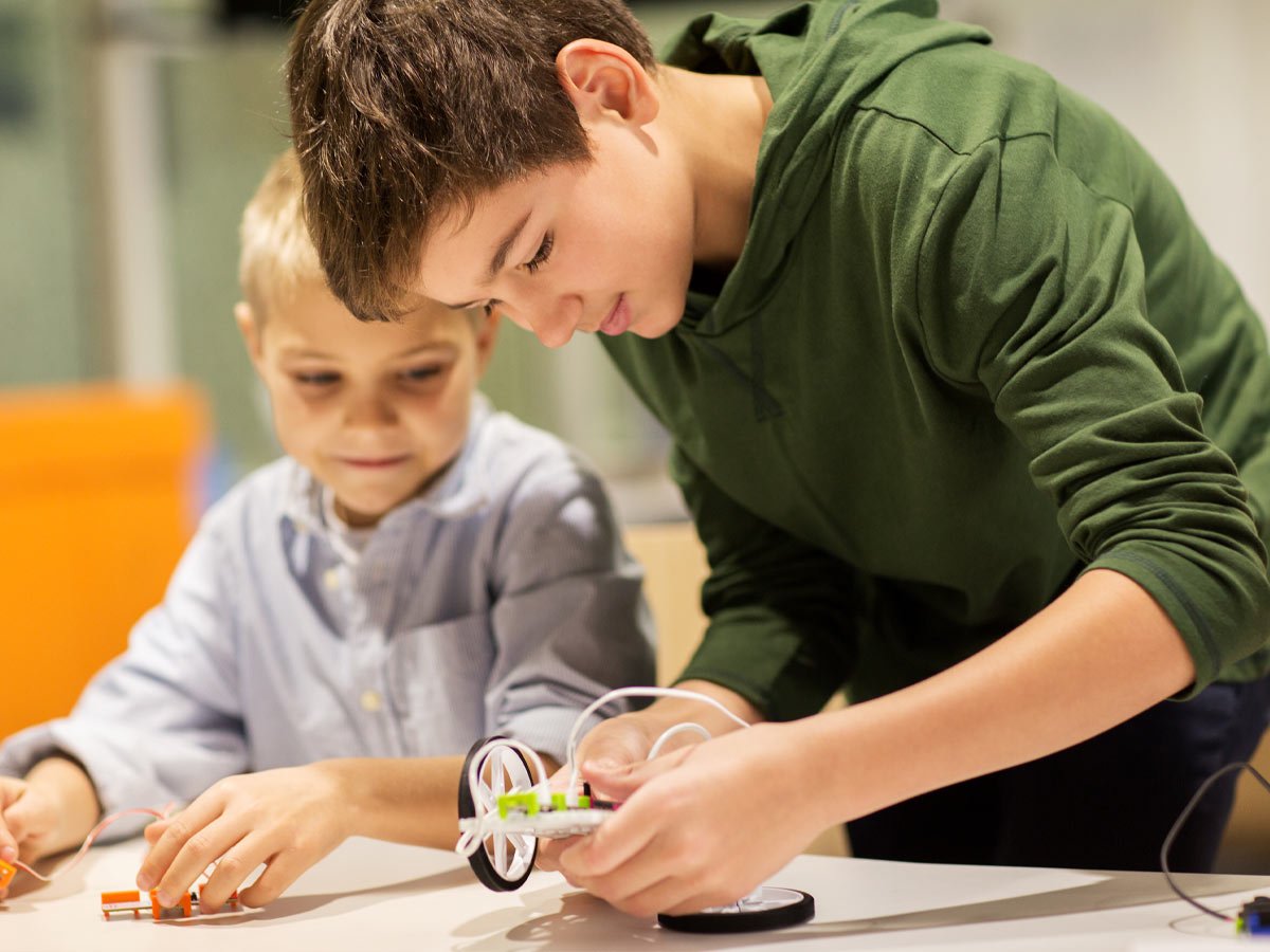 content-img-02.jpg - Hope Foundation of the Mahoning Valley