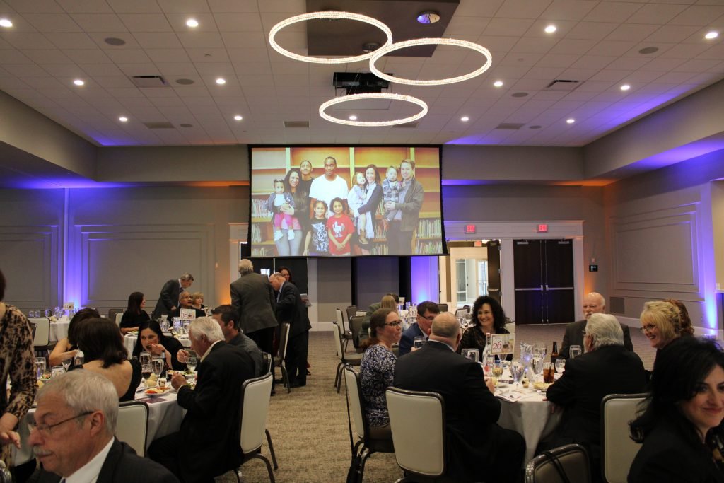 IMG_0146 - Hope Foundation of the Mahoning Valley