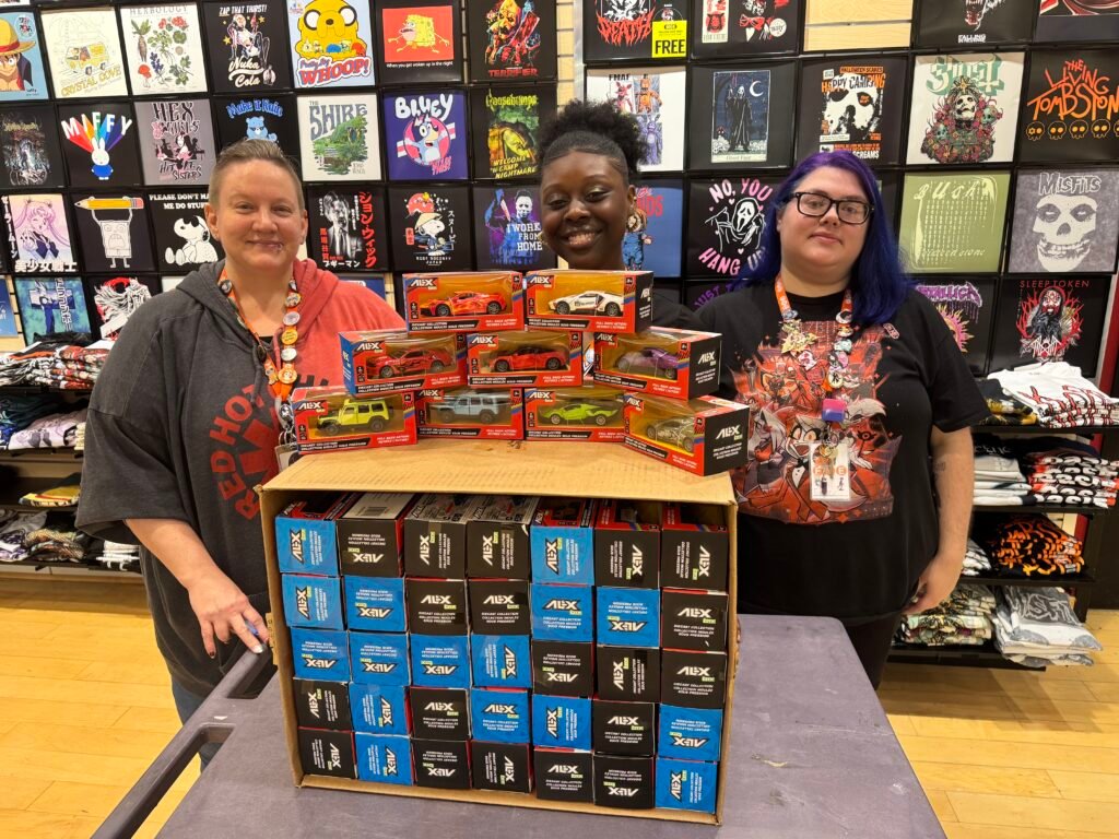 IMG_2985 - Hope Foundation of the Mahoning Valley