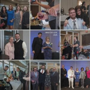 497669086_1101109772046217_187553929559943494_n - Hope Foundation of the Mahoning Valley