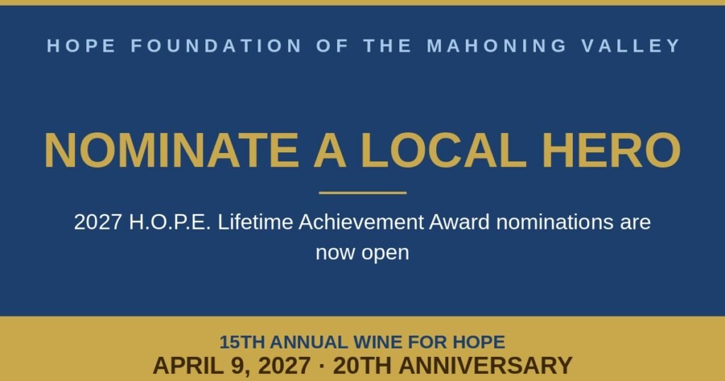 hope_award_1200x630 - Hope Foundation of the Mahoning Valley