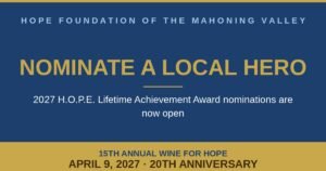 hope_award_1200x630 - Hope Foundation of the Mahoning Valley