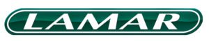 Lamar Advertising logo