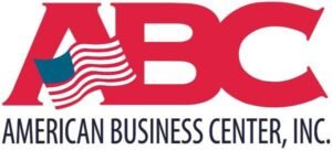 American Business Center, Inc. logo