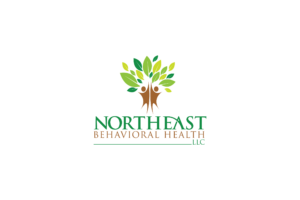 Northeast Behavioral Health LLC logo