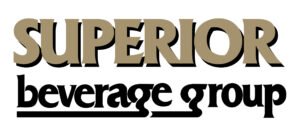 Superior Beverage Group logo